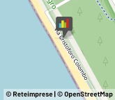 Stabilimenti Balneari,84047Salerno