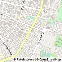 Carte Taranto
