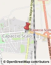 Viale della Repubblica, 23,84040Capaccio