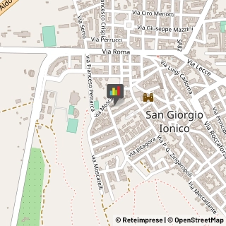 Psicologi,74027Taranto