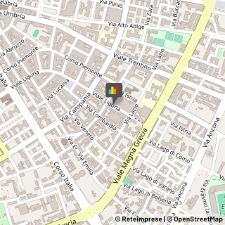 Internet - Provider,74121Taranto