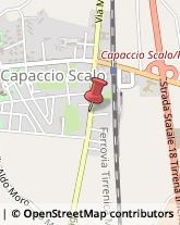 Via Nazionale, 38,84047Capaccio