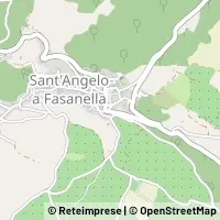 Kort Sant'Angelo a Fasanella