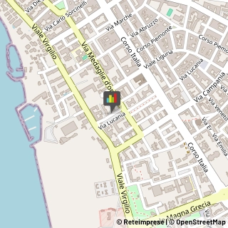 Vendite per Corrispondenza,74121Taranto