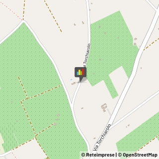 Aziende Agricole Squinzano,73018Lecce