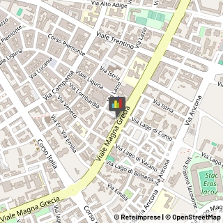 Farmacie,74121Taranto