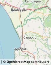 Panetterie Agropoli,84043Salerno