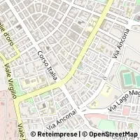 Carte Taranto