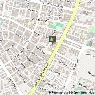 Scuole Pubbliche,74121Taranto