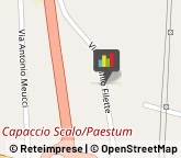 Chiese e Centri - Religioni Varie Capaccio,84047Salerno