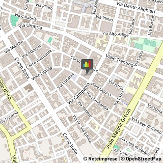 Internet - Provider,74121Taranto