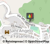 Ragionieri e Periti Commerciali - Studi,84027Salerno