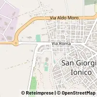Carte Carosino