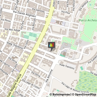 Internet - Provider,74100Taranto