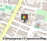 Urologia - Medici specialisti Taranto,74121Taranto