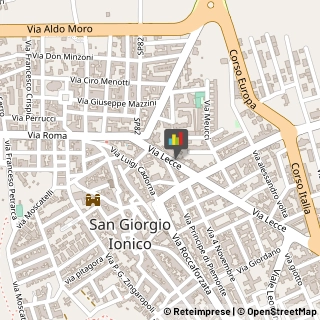 Stirerie,74017Taranto