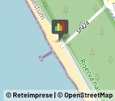 Stabilimenti Balneari,84047Salerno