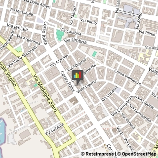 Ferramenta,74121Taranto