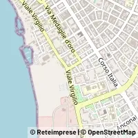 Carte Taranto