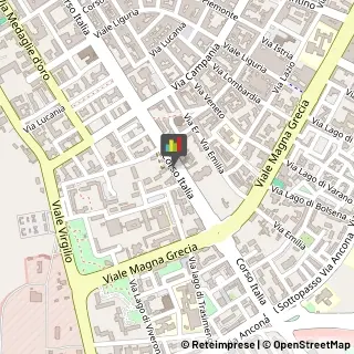 Architetti,74121Taranto