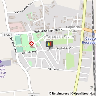 Macellerie Agropoli,84047Salerno