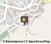 Sughero ed Agglomerati,07010Sassari