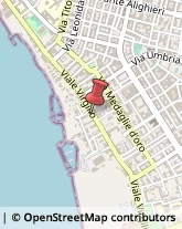 Viale Virgilio, 126,74100Taranto