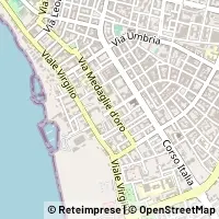 Carte Taranto