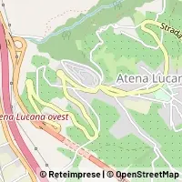 Harita Atena Lucana