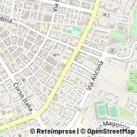Carte Taranto