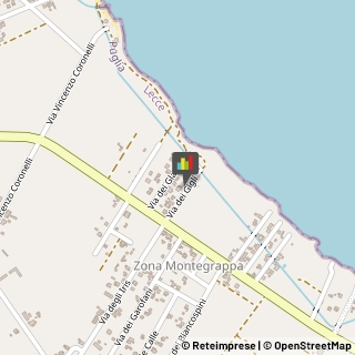 Appartamenti e Residence,73100Lecce