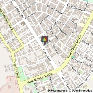 Alimentari,74121Taranto