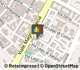 Parrucchieri,74121Taranto
