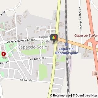 Pizzerie,84047Salerno