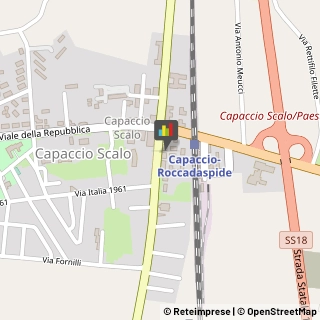 Caffè,84047Salerno