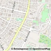 Carte Taranto