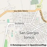 Carte Carosino
