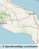 Giornalai Francavilla Fontana,72021Brindisi