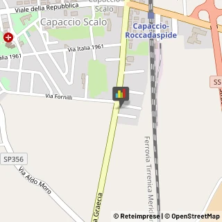 Pizzerie,84047Salerno