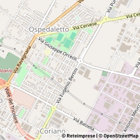 Mappa 47122