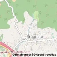 Harita Brugnato