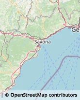 Lenti per Occhiali e Lenti a Contatto - Produzione e Ingrosso Finale Ligure,17024Savona