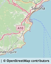 Agenzie Immobiliari Vado Ligure,17047Savona