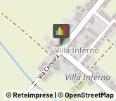 Osterie e Trattorie,48015Ravenna