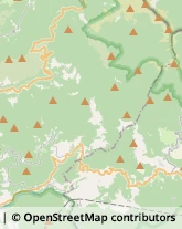 Ristoranti Casola in Lunigiana,54014Massa-Carrara