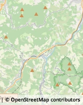 Aziende Agricole Gaggio Montano,40041Bologna