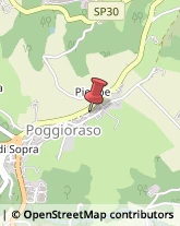 Via Fioppe, 22,41029Sestola