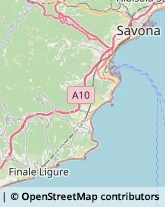 Macellerie Vado Ligure,17047Savona