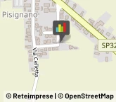Abbigliamento,48015Ravenna