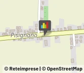 Agricoltura - Attrezzi e Forniture Cervia,48015Ravenna